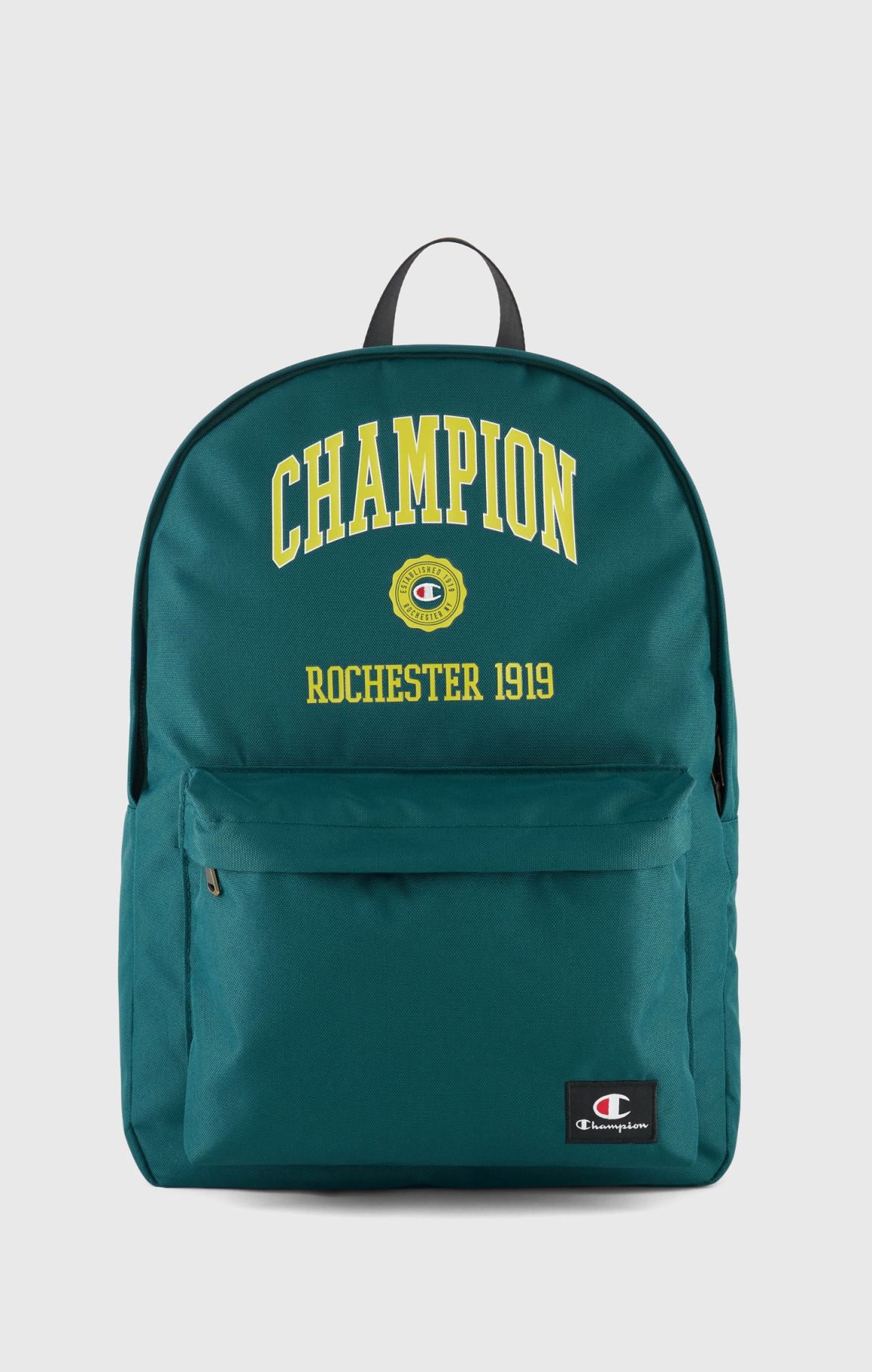 Bookstore Logo Backpack