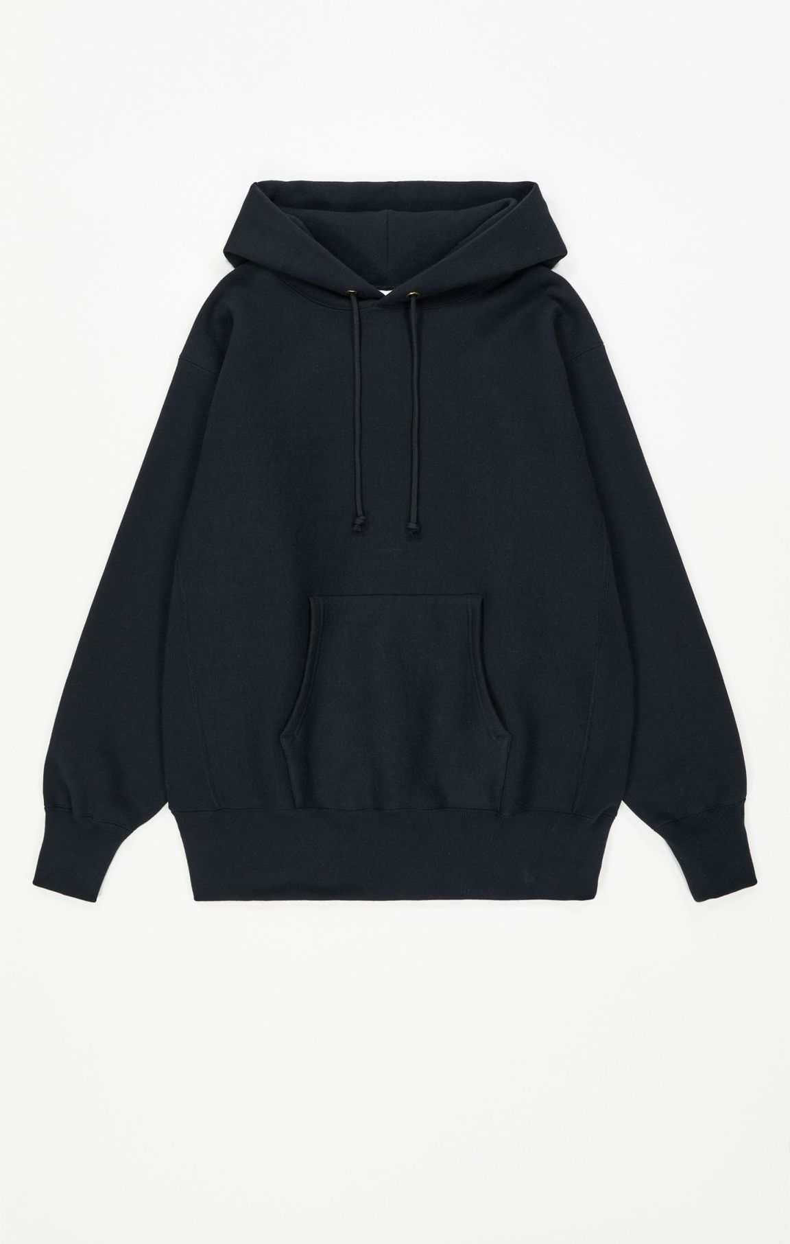 True to Archives Hoodie
