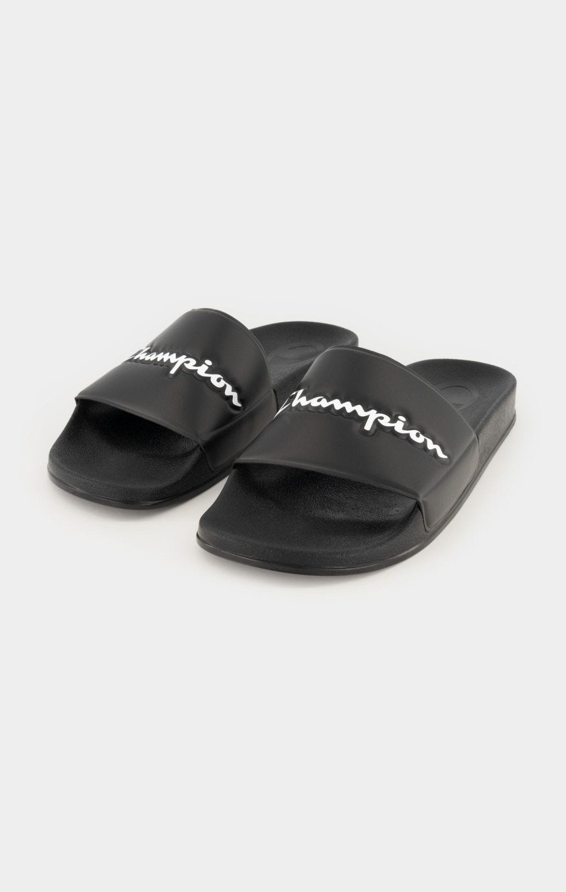 Champion usa official website outlet