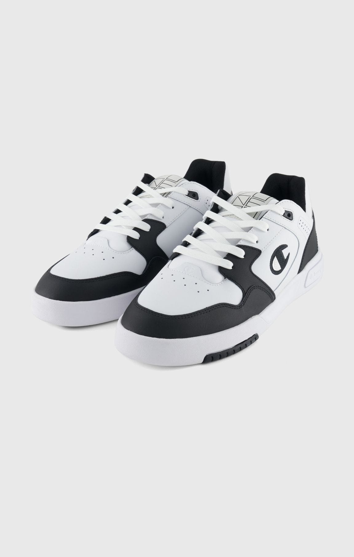 triathlon Harmoni klart Men's Shoes | Champion