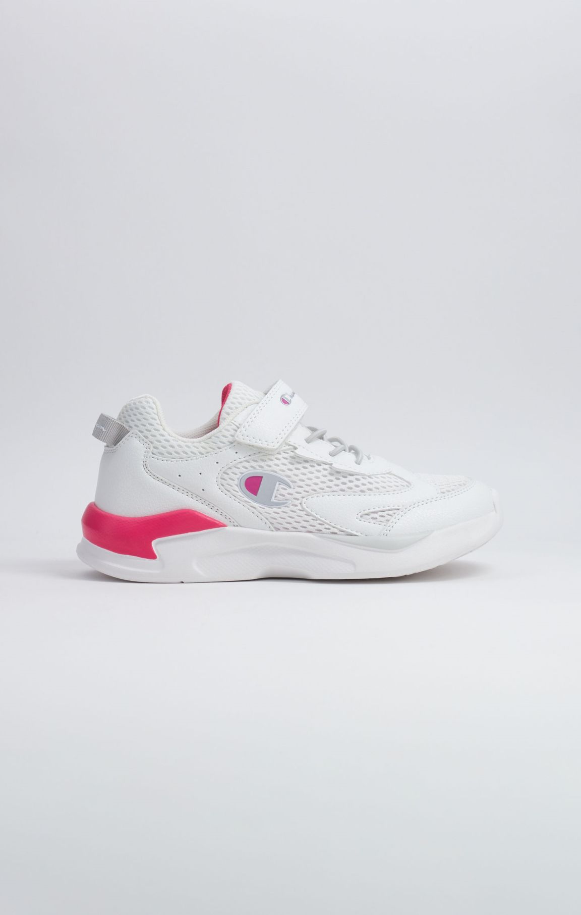 Trainers FAST R - Bambina