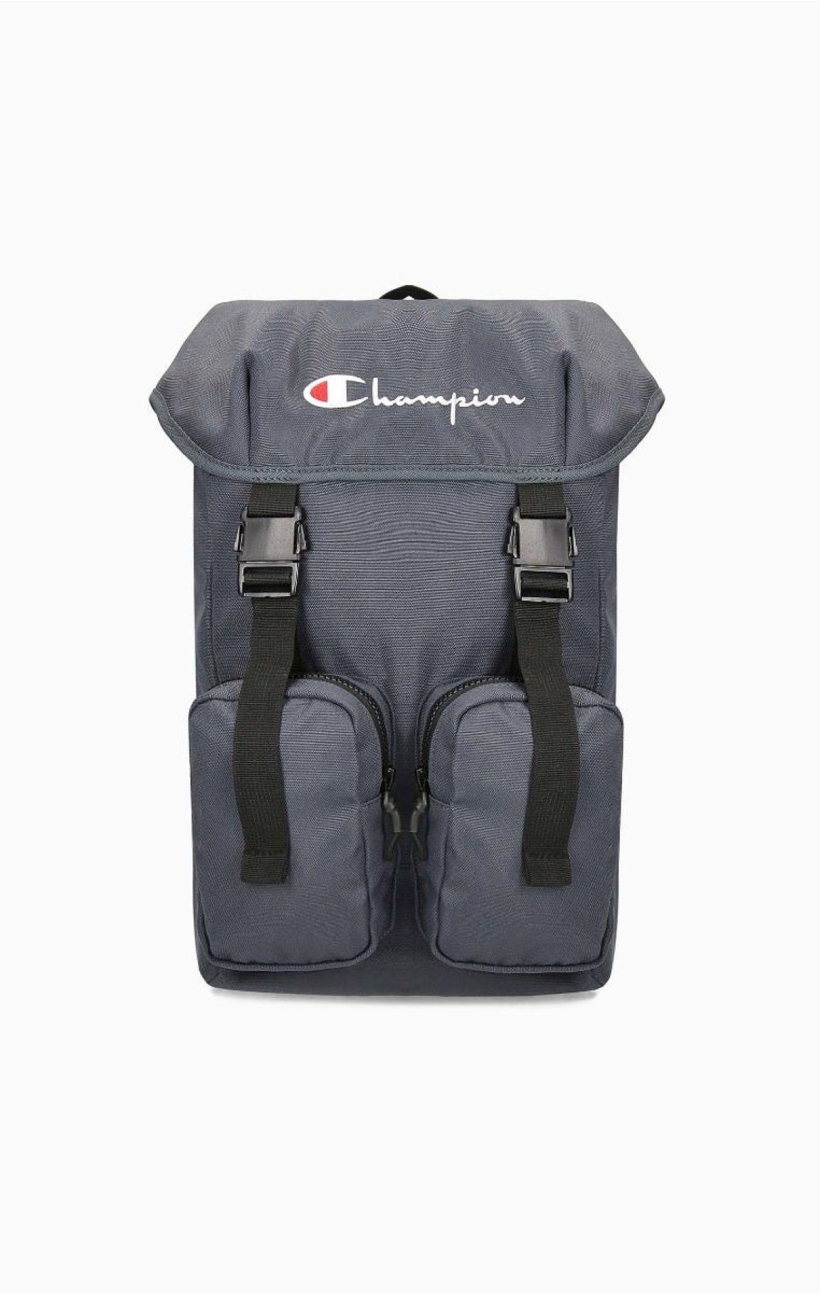 804155 Visiter la boutique ChampionChampion Athletic Bags Sacs de Sport Mixte Adulte 
