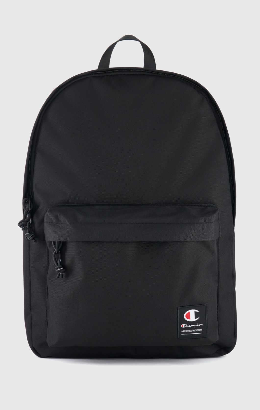 Champion Small Backpack - Backpacks - Boozt.com