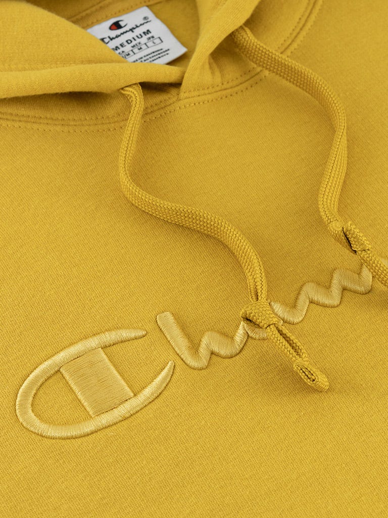 Nos icônes: Sweats & Sweats à Capuche