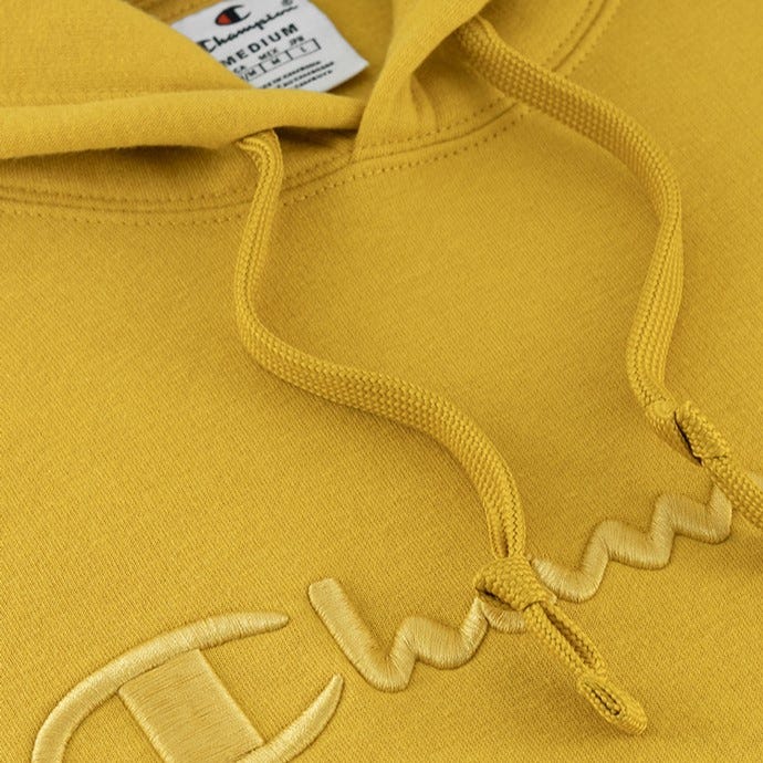 Nos icônes: Sweats & Sweats à Capuche