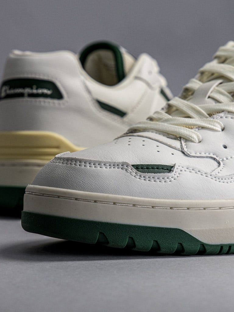 Gifts For Sneakerheads
