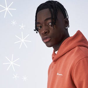 Idée Cadeau pour homme Idée Cadeau pour homme
