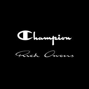 pen Dead in the world spiritual About Us | Our Heritage | Champion Official pen Dead in the world spiritual About Us | Our Heritage | Champion Official