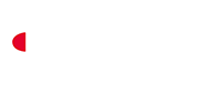 Champion Logo